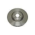 Brake Rotor