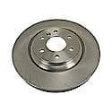 Brake Rotor