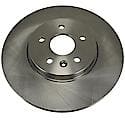 Brake Rotor