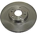 Brake Rotor