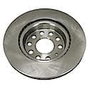 Brake Rotor