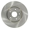 Brake Rotor