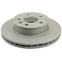 Coat-Z Brake Disc (Rotor)