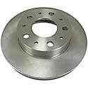 Brake Rotor