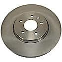 Brake Rotor