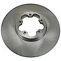 Brake Rotor