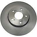 Brake Rotor