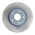 Brake Rotor Meets or Exceeds OE Design, Features RotorShield Protection