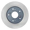 Painted Brake Rotor Meets or Exceeds OE Specs, Features RotorShield