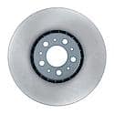 Brake Rotor Meets or Exceeds OE Design, Features RotorShield Protection