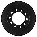 Brake Rotor