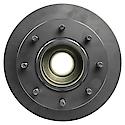 Brake Rotor