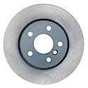 Painted Brake Rotor Meets or Exceeds OE Specs, Features RotorShield