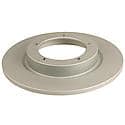 Coat-Z Brake Disc (Rotor)