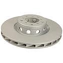 Coat-Z Brake Disc (Rotor)