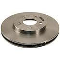 Brake Disc (Rotor)