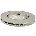 Formula-Z High Carbon Coat-Z Brake Disc (Rotor)