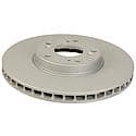 Coat-Z Brake Disc (Rotor)