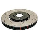 T3 5000 Series Rotor