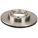 Cod Brake Disc (Rotor)