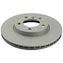 Coat-Z Brake Disc (Rotor)