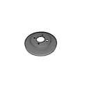 GM Original Equipment Coated Brake Disc (Rotor)