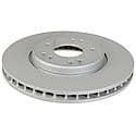 Coat-Z Brake Disc (Rotor)