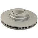 Coat-Z Brake Disc (Rotor)