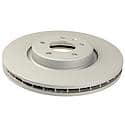 Coat-Z Brake Disc (Rotor)