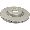 Coat-Z Brake Disc (Rotor)