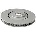 Coat-Z Brake Disc (Rotor)