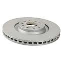 Coat-Z Brake Disc (Rotor)