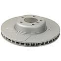 Coat-Z Brake Disc (Rotor)