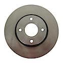 Brake Rotor