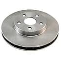 Brake Rotor