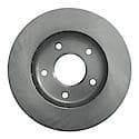 Brake Rotor