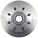 Brake Rotor