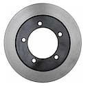 Brake Rotor