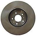 Brake Rotor