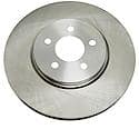 Brake Rotor