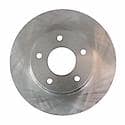 Brake Rotor