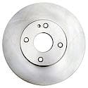 Brake Rotor