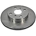 Brake Rotor