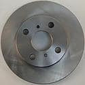 Brake Rotor