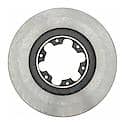 Brake Rotor