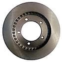 Brake Rotor