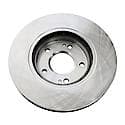 Brake Rotor