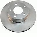 Brake Rotor