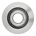 BRAKE ROTOR