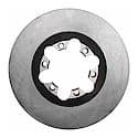 Brake Rotor